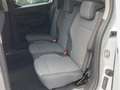 Opel Combo 1.2 Turbo L Edition + Winterpaket + Extras! Weiß - thumbnail 11