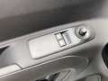 Opel Combo 1.2 Turbo L Edition + Winterpaket + Extras! Weiß - thumbnail 14