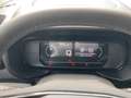 Opel Combo 1.2 Turbo L Edition + Winterpaket + Extras! Weiß - thumbnail 8