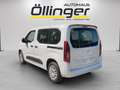 Opel Combo 1.2 Turbo L Edition + Winterpaket + Extras! Weiß - thumbnail 3