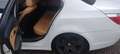 BMW 530 M-Sport Edition Exclusive - thumbnail 6