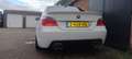 BMW 530 M-Sport Edition Exclusive - thumbnail 8