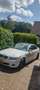 BMW 530 M-Sport Edition Exclusive - thumbnail 15