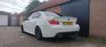 BMW 530 M-Sport Edition Exclusive - thumbnail 3