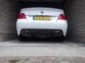 BMW 530 M-Sport Edition Exclusive - thumbnail 1