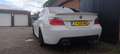 BMW 530 M-Sport Edition Exclusive - thumbnail 9
