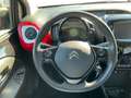 Citroen C1 1.0 VTi JCC+ SHZ+Kam.+KlimaA+LM+SoundSys Schwarz - thumbnail 13