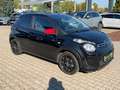 Citroen C1 1.0 VTi JCC+ SHZ+Kam.+KlimaA+LM+SoundSys Schwarz - thumbnail 8