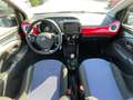 Citroen C1 1.0 VTi JCC+ SHZ+Kam.+KlimaA+LM+SoundSys Schwarz - thumbnail 11