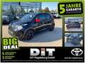 Citroen C1 1.0 VTi JCC+ SHZ+Kam.+KlimaA+LM+SoundSys Schwarz - thumbnail 1