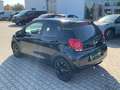 Citroen C1 1.0 VTi JCC+ SHZ+Kam.+KlimaA+LM+SoundSys Schwarz - thumbnail 4