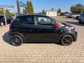 Citroen C1 1.0 VTi JCC+ SHZ+Kam.+KlimaA+LM+SoundSys Schwarz - thumbnail 7