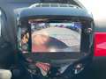 Citroen C1 1.0 VTi JCC+ SHZ+Kam.+KlimaA+LM+SoundSys Schwarz - thumbnail 23