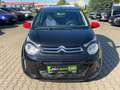 Citroen C1 1.0 VTi JCC+ SHZ+Kam.+KlimaA+LM+SoundSys Schwarz - thumbnail 9