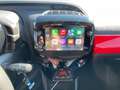 Citroen C1 1.0 VTi JCC+ SHZ+Kam.+KlimaA+LM+SoundSys Schwarz - thumbnail 20