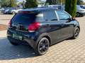 Citroen C1 1.0 VTi JCC+ SHZ+Kam.+KlimaA+LM+SoundSys Schwarz - thumbnail 6