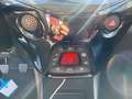 Citroen C1 1.0 VTi JCC+ SHZ+Kam.+KlimaA+LM+SoundSys Schwarz - thumbnail 22