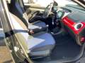 Citroen C1 1.0 VTi JCC+ SHZ+Kam.+KlimaA+LM+SoundSys Schwarz - thumbnail 16