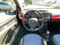 Citroen C1 1.0 VTi JCC+ SHZ+Kam.+KlimaA+LM+SoundSys Schwarz - thumbnail 12