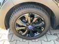 Citroen C1 1.0 VTi JCC+ SHZ+Kam.+KlimaA+LM+SoundSys Schwarz - thumbnail 25
