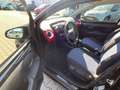 Citroen C1 1.0 VTi JCC+ SHZ+Kam.+KlimaA+LM+SoundSys Schwarz - thumbnail 10