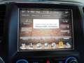 Jeep Grand Cherokee 3.0V6CRD 250 CV Multijet Overland AUTO garanziaEU Sárga - thumbnail 14