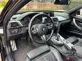BMW 330 d Touring High Executive | M | Leder | pano | H&K Zwart - thumbnail 13