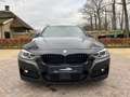 BMW 330 d Touring High Executive | M | Leder | pano | H&K Zwart - thumbnail 7