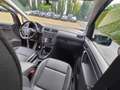 Volkswagen Caddy Maxi Family 7PL, LEDER, GARANTIE, 59000 km Schwarz - thumbnail 12