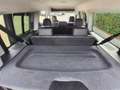 Volkswagen Caddy Maxi Family 7PL, LEDER, GARANTIE, 59000 km Schwarz - thumbnail 9