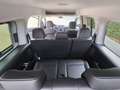 Volkswagen Caddy Maxi Family 7PL, LEDER, GARANTIE, 59000 km Schwarz - thumbnail 10