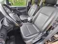 Volkswagen Caddy Maxi Family 7PL, LEDER, GARANTIE, 59000 km Schwarz - thumbnail 7
