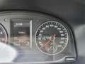 Volkswagen Caddy Maxi Family 7PL, LEDER, GARANTIE, 59000 km Schwarz - thumbnail 13