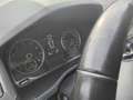 Volkswagen Caddy Maxi Family 7PL, LEDER, GARANTIE, 59000 km Schwarz - thumbnail 6