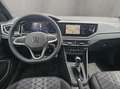 Volkswagen Taigo R-Line 1,0 l TSI OPF 85 kW (116 PS ) 7-Gan Grau - thumbnail 14