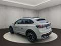 Volkswagen Taigo R-Line 1,0 l TSI OPF 85 kW (116 PS ) 7-Gan Grau - thumbnail 3