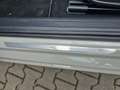 Volkswagen Taigo R-Line 1,0 l TSI OPF 85 kW (116 PS ) 7-Gan Grau - thumbnail 22