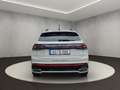 Volkswagen Taigo R-Line 1,0 l TSI OPF 85 kW (116 PS ) 7-Gan Grau - thumbnail 4