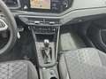Volkswagen Taigo R-Line 1,0 l TSI OPF 85 kW (116 PS ) 7-Gan Grau - thumbnail 15