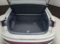 Volkswagen Taigo R-Line 1,0 l TSI OPF 85 kW (116 PS ) 7-Gan Grau - thumbnail 19