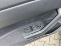 Volkswagen Taigo R-Line 1,0 l TSI OPF 85 kW (116 PS ) 7-Gan Grau - thumbnail 12