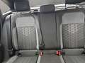 Volkswagen Taigo R-Line 1,0 l TSI OPF 85 kW (116 PS ) 7-Gan Grau - thumbnail 13