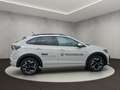 Volkswagen Taigo R-Line 1,0 l TSI OPF 85 kW (116 PS ) 7-Gan Grau - thumbnail 6