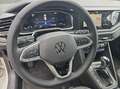 Volkswagen Taigo R-Line 1,0 l TSI OPF 85 kW (116 PS ) 7-Gan Grau - thumbnail 10