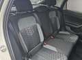 Volkswagen Taigo R-Line 1,0 l TSI OPF 85 kW (116 PS ) 7-Gan Grau - thumbnail 18