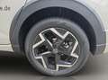Volkswagen Taigo R-Line 1,0 l TSI OPF 85 kW (116 PS ) 7-Gan Grau - thumbnail 20