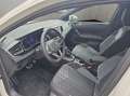 Volkswagen Taigo R-Line 1,0 l TSI OPF 85 kW (116 PS ) 7-Gan Grau - thumbnail 9