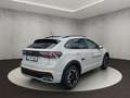 Volkswagen Taigo R-Line 1,0 l TSI OPF 85 kW (116 PS ) 7-Gan Grau - thumbnail 5
