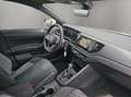 Volkswagen Taigo R-Line 1,0 l TSI OPF 85 kW (116 PS ) 7-Gan Grau - thumbnail 17