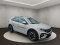 Volkswagen Taigo R-Line 1,0 l TSI OPF 85 kW (116 PS ) 7-Gan Grau - thumbnail 7